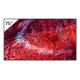 75 Pro BRAVIA 700nit DBNG Premium